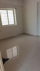 2 BHK Flat for rent in Whitefield, Bangalore - 1060 Sqft