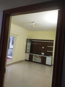 2 BHK Flat for rent in Whitefield, Bangalore - 1300 Sqft