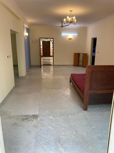 2 BHK Flat for rent in Whitefield, Bangalore - 1336 Sqft