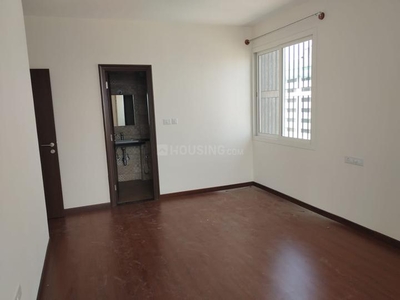 2 BHK Flat for rent in Whitefield, Bangalore - 1450 Sqft