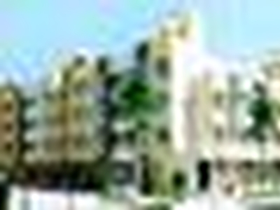 2 BHK Flat for rent in Whitefield, Bangalore - 1562 Sqft