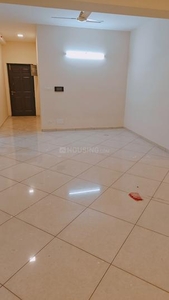 2 BHK Flat for rent in Whitefield, Bangalore - 1765 Sqft