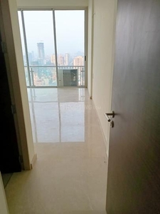 2 BHK Flat for rent in Worli, Mumbai - 1250 Sqft