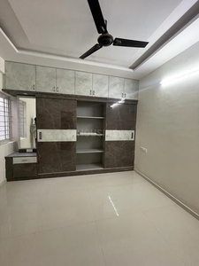 2 BHK Flat for rent in Yelachanayakanapura, Bangalore - 1130 Sqft