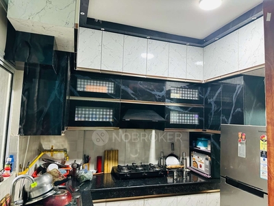 2 BHK Flat In Aditya Urban Homes for Rent In Bamheta