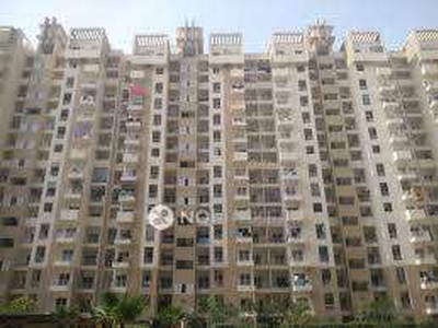 2 BHK Flat In Ajnara Le Garden for Rent In Ithaira