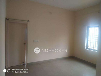 2 BHK Flat In Ak Residency for Rent In Bangalore