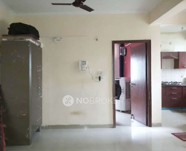 2 BHK Flat In Anchal Tanushree for Rent In Mehrauli