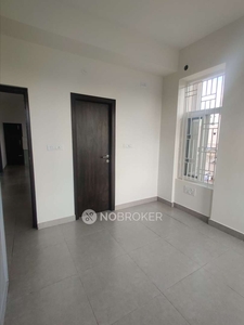 2 BHK Flat In Apartment for Rent In Indiranagar