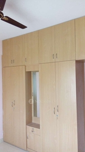 2 BHK Flat In Arvind Kapila for Rent In Arekere