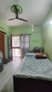 2 BHK Flat In B-184 for Rent In Shalimar Garden Extension Ii