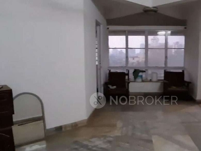 2 BHK Flat In Bhairav Chs for Rent In Andheri West