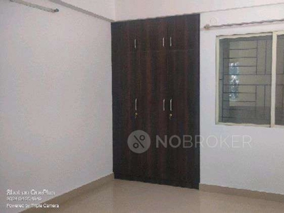 2 BHK Flat In Brindavan Palms Apartments for Rent In Naganathapura, Rayasandra