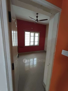 2 BHK Flat In D Group Layout,srigandha Kavalu,bangalore for Rent In D Group Employees Society
