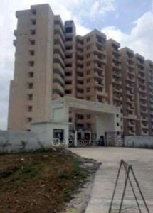 2 BHK Flat In Dbf Dev Heights Ghaziabad for Rent In Mayur Vihar