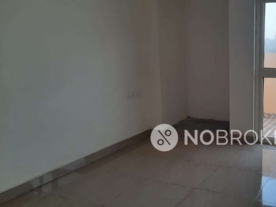 2 BHK Flat In Dev Heights for Rent In Dasna