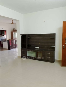 2 BHK Flat In Dwaraka Nilayam for Rent In Electronic City, Bangalore
