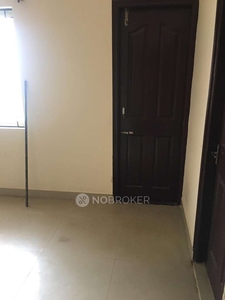 2 BHK Flat In Garuda Palace Apartments for Rent In Chokkanahalli
