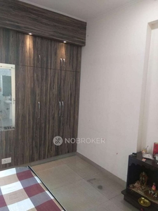 2 BHK Flat In Gaur City 2 11th Avenue for Rent In Sector 16c