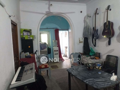 2 BHK Flat In Gd Developers for Rent In Raj Nagar