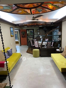 2 BHK Flat In Girdhar Park for Rent In Malad West