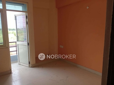 2 BHK Flat In Gulmohar Enclave for Rent In Loni