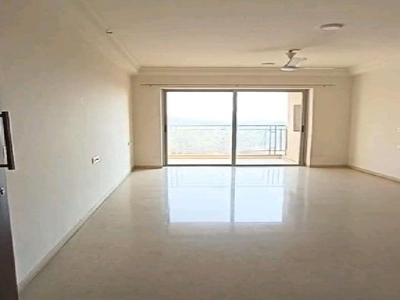 2 BHK Flat In Hiranandani Fortune City for Rent In W55w+jpj Hiranandani Fortune City, ???, ?????????? 410221, India