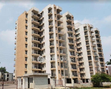2 BHK Flat In Indraprasth Apartment for Rent In Tila More