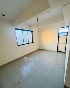 2 BHK Flat In Jamunotri Apartment, Shiv Shakti Nagar for Rent In 328, B Cabine Rd, Kher Section, Ulhasnagar, Ambernath, Maharashtra 421501, India