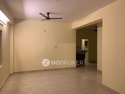2 BHK Flat In Janapriya Lakeview Apartment - Phase 2 for Rent In Bommanahalli