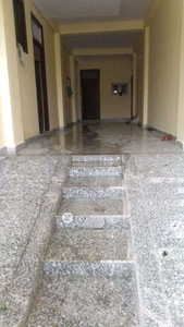 2 BHK Flat In Kasana Apartment for Rent In Dlf Ankur Vihar