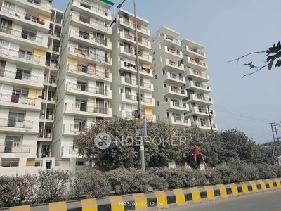 2 BHK Flat In Koyal Enclave for Rent In D6, Loni Bhopura Rd, Panchsheel Enclave, Ghaziabad, Uttar Pradesh 201005, India