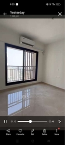 2 BHK Flat In Micl Aaradhya High Park for Rent In Mumbai