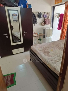 2 BHK Flat In Mm Residency Kurla East for Rent In Kurla East