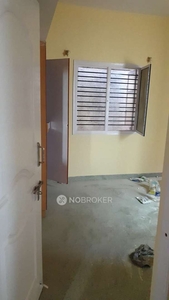 2 BHK Flat In Narayana Swamy Building for Rent In 3rd Cross Road, Begur