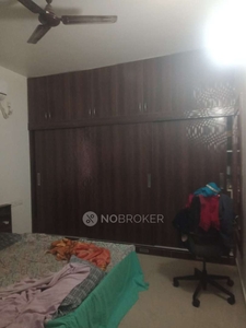 2 BHK Flat In Nava Ruthu Apartments for Rent In , Bhattarahalli