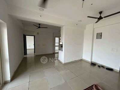 2 BHK Flat In Pancheel Green Ii for Rent In Gg66+62r, Block K, Upsidc Site B, Gulistanpur Village, Greater Noida, Uttar Pradesh 201306, India