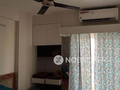 2 BHK Flat In Panchsheel Pebbles, Sector 3 for Rent In Sector 3