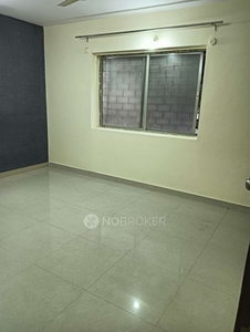 2 BHK Flat In Peace Haven for Rent In Richmond Town