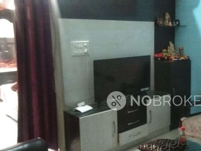 2 BHK Flat In Radha Krishna Apartment for Rent In Shastri Nagar