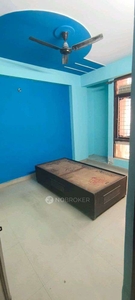 2 BHK Flat In Raj Avenue Apartment , Bhopura for Rent In Raj Avenue Apartment