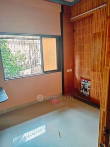 2 BHK Flat In Rajdeep Chs for Rent In Vasai West