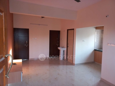 2 BHK Flat In Raj's Nest for Lease In Kane Road