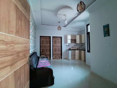 2 BHK Flat In Royal City Plots Loni -- Lakshya Infratech for Rent In Rail Vihar Loni A 94 Ff 2 Ghaziabad Up