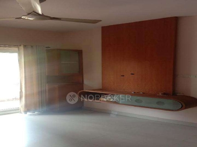 2 BHK Flat In Running Graces for Rent In Jalahalli