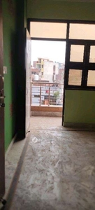 2 BHK Flat In Sb for Rent In Khora Colony