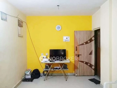 2 BHK Flat In Sb for Rent In Maruthi Nagar