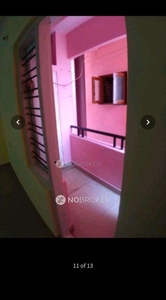 2 BHK Flat In Shobha Residency for Rent In Yelahanka