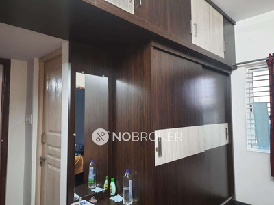 2 BHK Flat In Siri Nilaya for Rent In Jp Nagar Phase 6