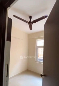 2 BHK Flat In Sowparnika Indraprastha for Rent In Whitefield